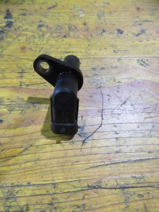 Bild von KURBELWELLENSENSOR, HYUNDAI i20 (PB) 1,2