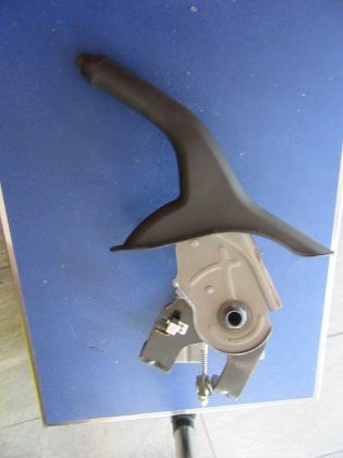 Picture of HANDBREMSE, KIA SOUL 08
