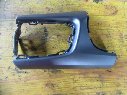 Picture of VERKLEIDUNG ARMATURENBRETT LINKS, KIA RIO (YB)