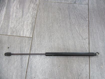 Picture of DÄMPFER GASFEDER HECKKLAPPE, GETZ 1.1 GL