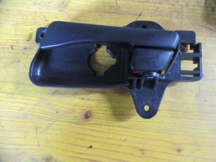 Picture of TÜRGRIFF INNEN LINKS HINTEN, HYUNDAI i30/i30CW (FD) 1,4