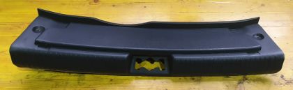 Picture of LADEKANTE KOFFERRAUM, KIA VENGA