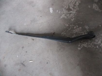 Bild von SCHEIBENWISCHER FAHRER, HYUNDAI i30 1.6 CRDi