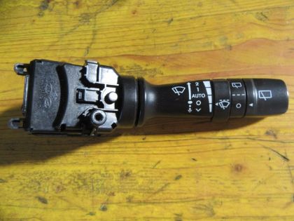 Bild von SCHALTER SCHEIBENWISCHER, HYUNDAI i40 (VF)