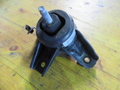 Bild von MOTORLAGER, HYUNDAI i10 1,1 (IA)