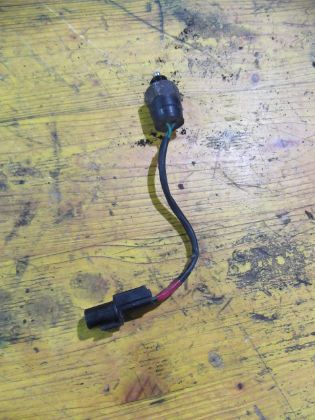 Picture of SCHALTER RETOURGANG, KIA PICANTO (TA)