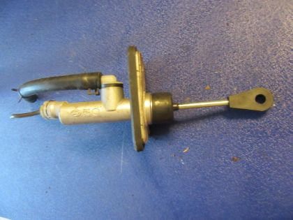 Picture of KUPPLUNGSGEBER, KIA CEED (ED)