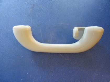 Picture of HALTEGRIFF mit HACKEN LINKS HINTEN, KIA SOUL 08