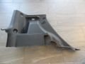 Bild von INNENVERKLEIDUNG KOFFERRAUM SEITENWAND LINKS, KIA SOUL 08