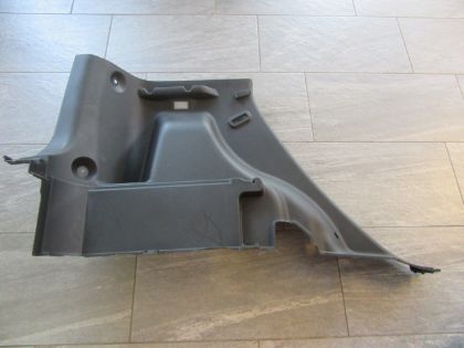 Bild von INNENVERKLEIDUNG KOFFERRAUM SEITENWAND LINKS, KIA SOUL 08