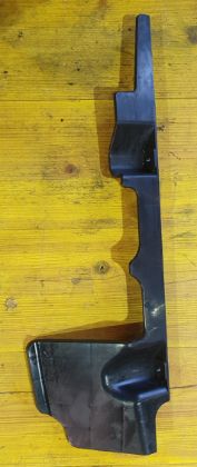 Picture of SCHUTZBLECH LUFT RECHTS, HYUNDAI i30 / i30CW