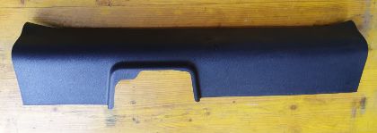 Picture of EINSTIEGLEISTE LINKS VORNE, SPORTAGE 2.0 CRDi 4WD (SL)