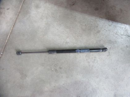 Bild von DÄMPFER GASFEDER HECKKLAPPE LINKS, HYUNDAI IX20