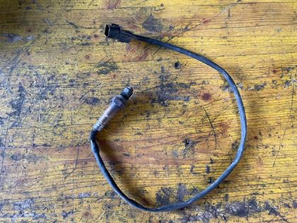 Picture of LAMBDASONDE VOR KAT, HYUNDAI i10 1,1 (PA)