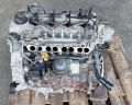 Bild von MOTOR D4FC, i30 (GD) 1,4