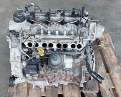 Bild von MOTOR D4FC, i30 (GD) 1,4