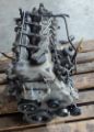 Bild von MOTOR D4FC, i30 (GD) 1,4