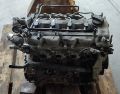 Bild von MOTOR D4FC, i30 (GD) 1,4
