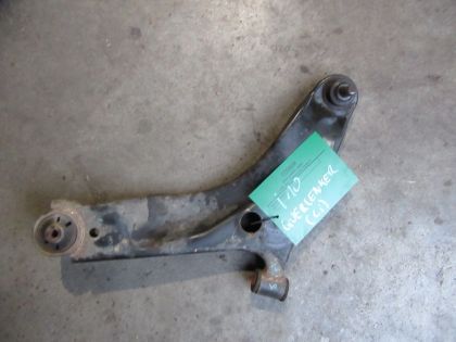 Picture of QUERLENKER LINKS, HYUNDAI i10