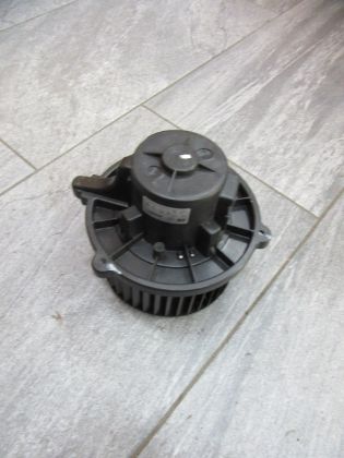 Picture of LÜFTER GEBLÄSE MOTOR, KIA CERATO CRDI