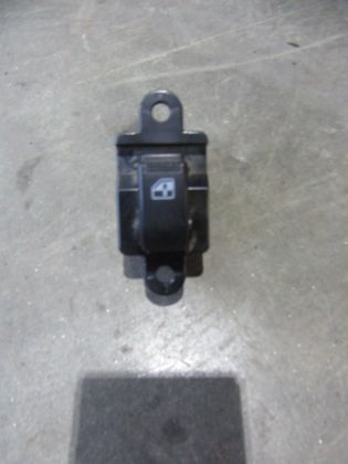 Picture of SCHALTER FENSTERHEBER, ATOS PRIME 01  1.0 GLS