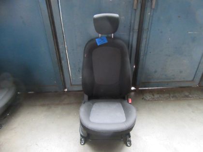 Bild von BEIFAHRERSITZ, HYUNDAI i20 (PB)