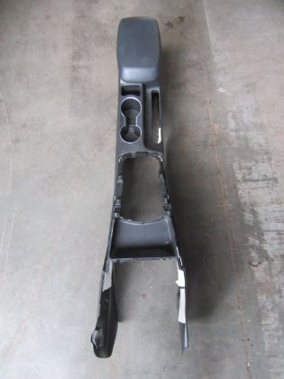 Picture of MITTELKONSOLE ARMLEHNE, HYUNDAI i30 (GD)