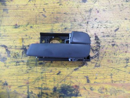 Bild von TÜRGRIFF INNEN RECHTS HINTEN, KIA RIO (JB) 1,4