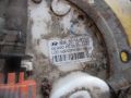 Picture of KRAFTSTOFFPUMPE, HYUNDAI ACCENT (MC) 1,4