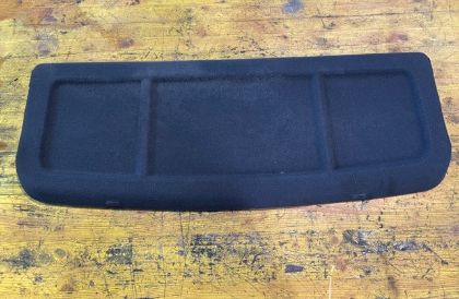 Bild von HUTABLAGE, HYUNDAI ACCENT 1,4 (MC) HATCHBACK