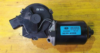 Bild von MOTOR SCHEIBENWISCHER, i30 (GD) 1,4 CVVT