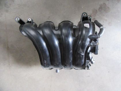 Bild von ANSAUGBRÜCKE / ANSAUGKRÜMMER, HYUNDAI IX20