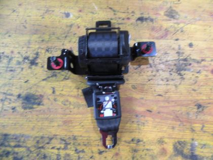 Picture of SICHERHEITSGURT MITTE HINTEN, HYUNDAI ix20