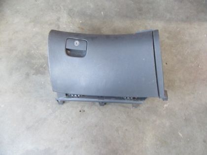 Picture of HANDSCHUHFACH, HYUNDAI i30/i30CW (FD)