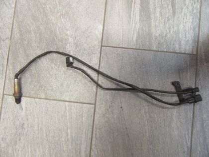 Picture of LAMBDASONDE OBEN, HYUNDAI i10