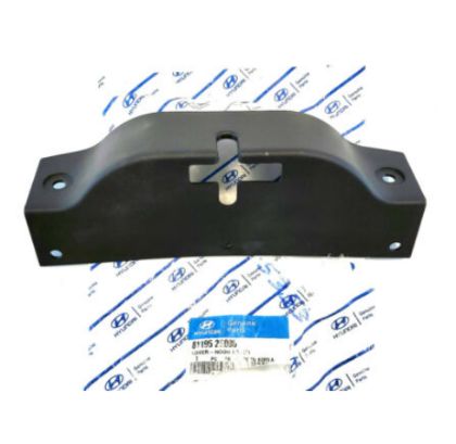 Picture of ABDECKUNG SCHLOSS MOTORHAUBE, HYUNDAI TUCSON