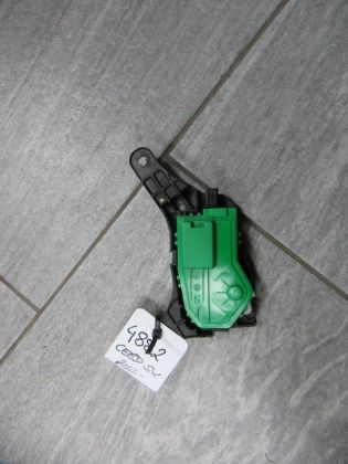 Picture of STELLMOTOR ENTRIEGLUNG TANKDECKEL, KIA CEED SW