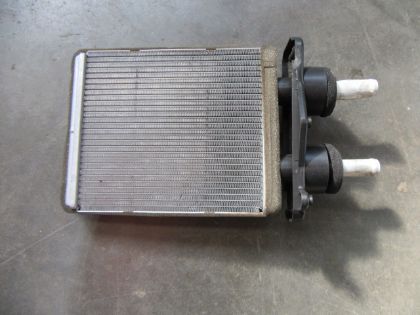 Picture of HEIZUNGSKÜHLER, KIA CARNIVAL 2,9 CRDI