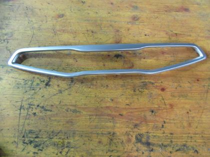 Bild von EINFASSUNG KÜHLERGRILL, KIA PICANTO (TA)