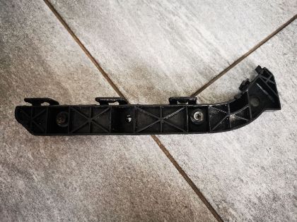 Bild von HYUNDAI i40 HALTERUNG, VORDERER STOSSFAENGER RECHTS