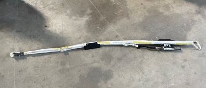 Picture of WINDOWBAG LINKS, HYUNDAI ix35 2WD