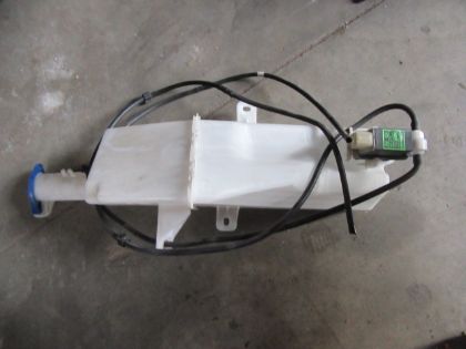 Picture of BEHÄLTER & PUMPE SCHEIBENWASCHANLAGE, HYUNDAI IX20