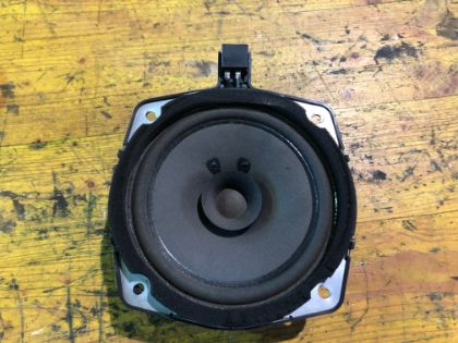 Bild von LAUTSPRECHER VORNE, HYUNDAI TERRACAN 2,9 CRDi