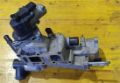 Picture of GEHÄUSE THERMOSTAT UND ABGASRÜCKFÜHRUNG, SPORTAGE 2.0 CRDi 4WD (SL)