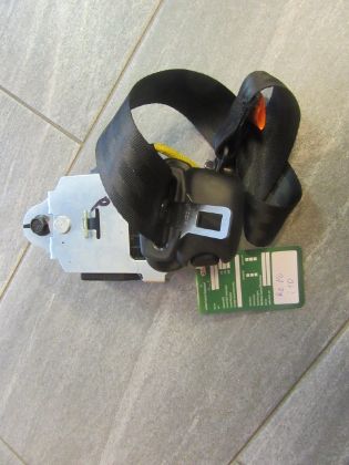 Bild von SICHERHEITSGURT BEIFAHRER, HYUNDAI i10