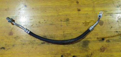 Picture of KLIMALEITUNG AUSLAUF, ATOS PRIME