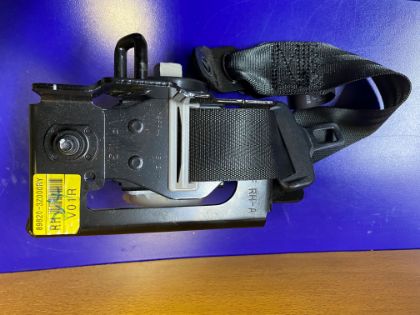 Bild von SICHERHEITSGURT RECHTS HINTEN HYUNDAI I40 CW