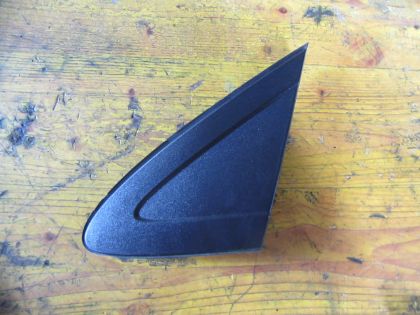 Bild von DREIECK VERKLEIDUNG VORNE LINKS AUSSEN , KIA PICANTO (TA)