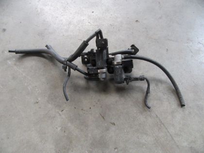 Picture of MAGNETVENTIL, KIA CARENS II (FC)