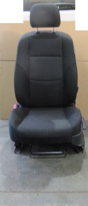 Picture of FAHRERSITZ, HYUNDAI i30 CW (FD)